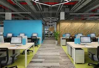 廣東金銀花豆豉鯪魚罐頭哪里買